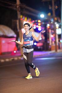 BIB: 
                            <button type="button" onclick="openModal(24611986)" class="btn btn-primary btn-sm float-right btn-popup" data-toggle="modal" data-target=".modal-high-quality">
                        <i class="fas fa-shopping-cart"></i> Add to Cart
                    </button>
                                            <button type="button" onclick="isThisMe(24611986, true)" class="btn btn-success btn-sm float-right btn-popup btn-isme hidden" data-toggle="tooltip" data-placement="bottom" title="นี่คือรูปของคุณใช่ไหม คลิกที่นี่เพื่อเอาเข้าอัลบั้ม">
                        <i class="fas fa-plus"></i> Add to album
                    </button>
                    <button type="button" onclick="isThisMe(24611986, false)" class="btn btn-warning btn-sm float-right btn-popup btn-isnotme hidden">
                        <i class="fas fa-ban"></i> Remove from album
                    </button>